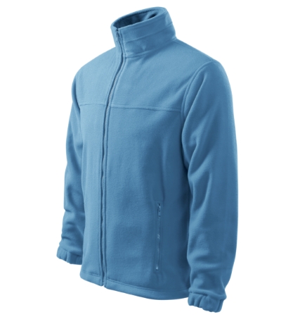Jacket Polar męski L