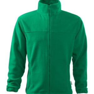 Alternative view of Jacket Polar męski M