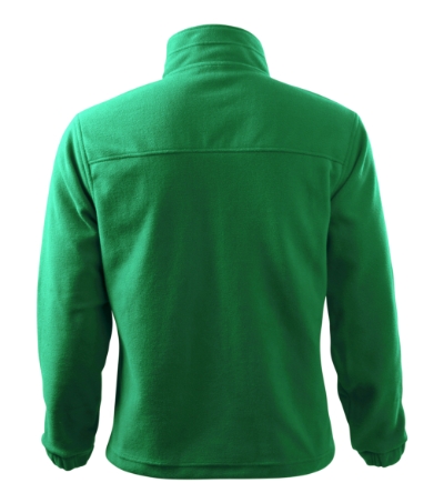Jacket Polar męski M - obrazek 4