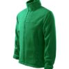 Jacket Polar męski M