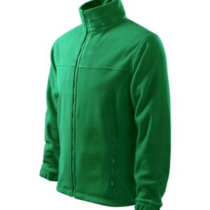 Jacket Polar męski 2XL