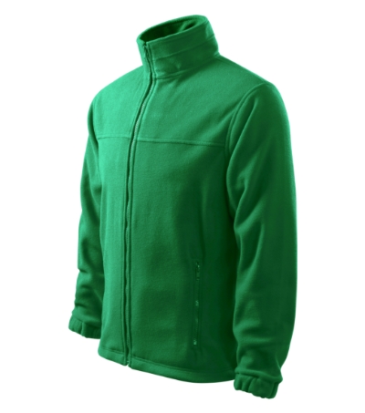 Jacket Polar męski M