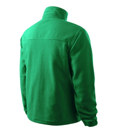Jacket Polar męski M - obrazek 3
