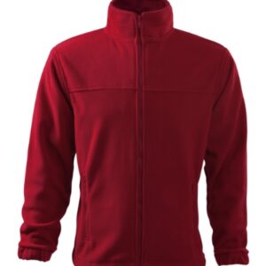 Alternative view of Jacket Polar męski 3XL