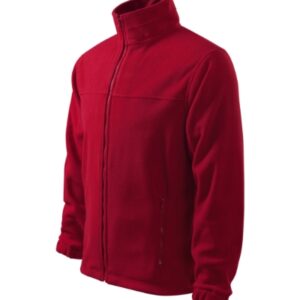 Jacket Polar męski 3XL