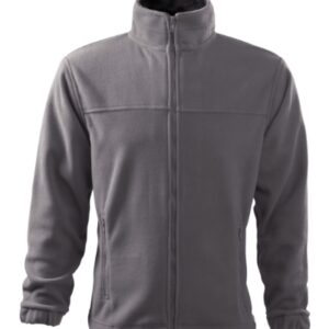 Alternative view of Jacket Polar męski 3XL