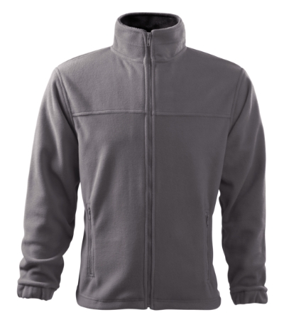 Jacket Polar męski 2XL (original) - obrazek 2