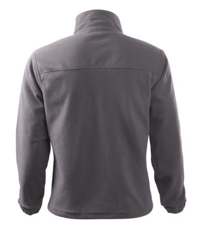 Jacket Polar męski 2XL (original) - obrazek 5