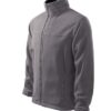 Jacket Polar męski 2XL (original)