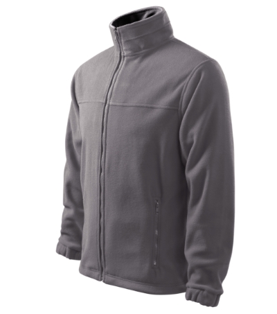 Jacket Polar męski 2XL (original)