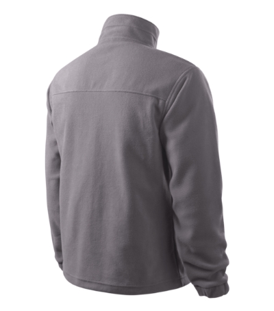 Jacket Polar męski 2XL (original) - obrazek 4
