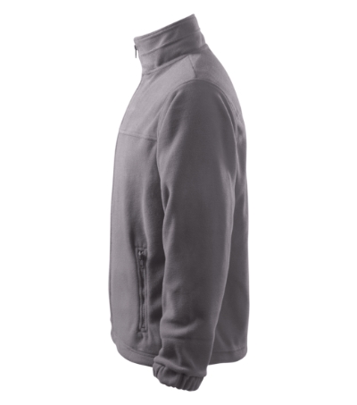 Jacket Polar męski 2XL (original) - obrazek 3