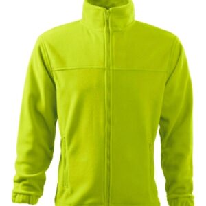 Alternative view of Jacket Polar męski 3XL (original)