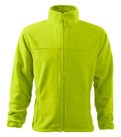 Jacket Polar męski 3XL (original) - obrazek 2