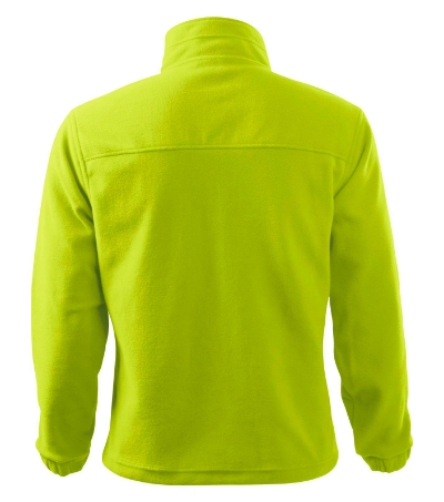 Jacket Polar męski 3XL (original) - obrazek 3