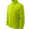Jacket Polar męski 3XL (original)
