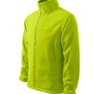 Jacket Polar męski 3XL (original)