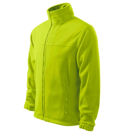 Jacket Polar męski 3XL (original)