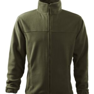 Alternative view of Jacket Polar męski L