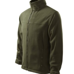 Jacket Polar męski L