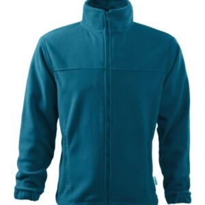 Alternative view of Jacket Polar męski S