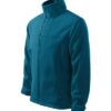 Jacket Polar męski M