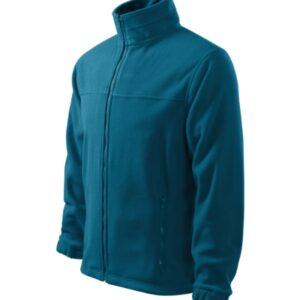 Jacket Polar męski S