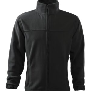 Alternative view of Jacket Polar męski 4XL (original)