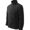 Jacket Polar męski S (original)
