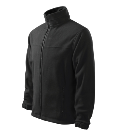 Jacket Polar męski S (original)