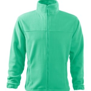 Alternative view of Jacket Polar męski 2XL (original)