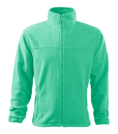 Jacket Polar męski 2XL - obrazek 2