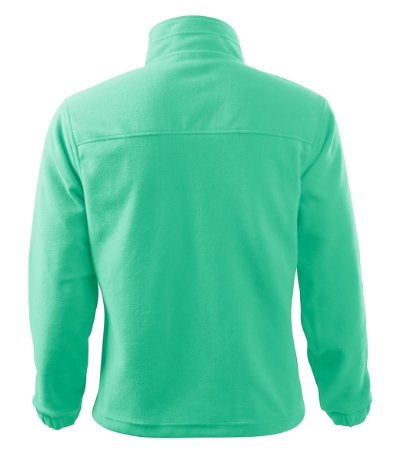 Jacket Polar męski 2XL - obrazek 3