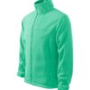 Jacket Polar męski 2XL