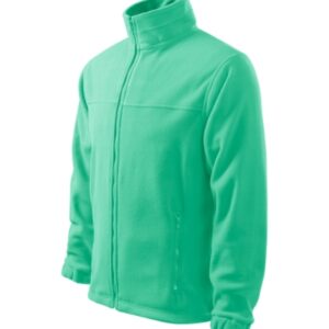 Jacket Polar męski 2XL (original)