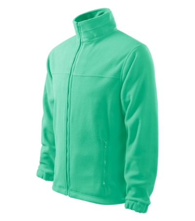 Jacket Polar męski 2XL
