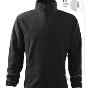 Alternative view of Jacket Polar męski M