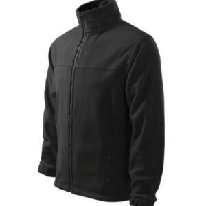 Jacket Polar męski M