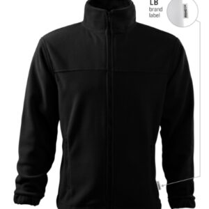 Alternative view of Jacket Polar męski 2XL