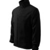 Jacket Polar męski 2XL