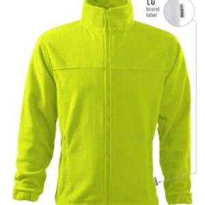 Alternative view of Jacket Polar męski L
