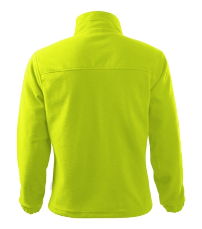 Jacket Polar męski L - obrazek 4