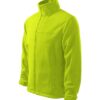 Jacket Polar męski L