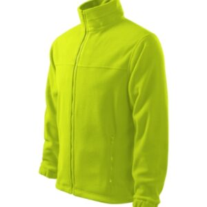 Jacket Polar męski L