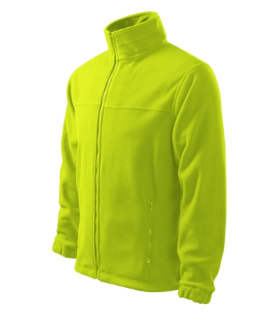 Jacket Polar męski L