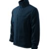 Jacket Polar męski S