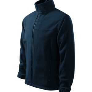 Jacket Polar męski S