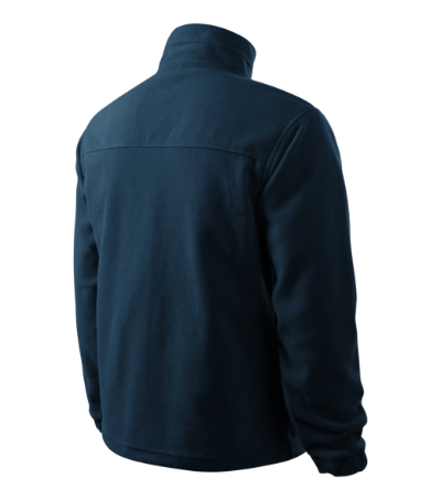 Jacket Polar męski S - obrazek 4