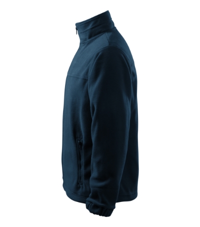 Jacket Polar męski S - obrazek 5