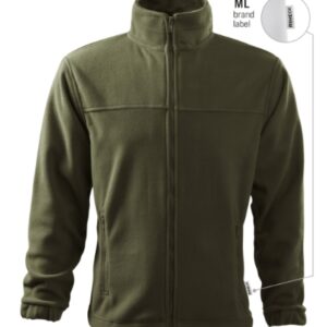 Alternative view of Jacket Polar męski L
